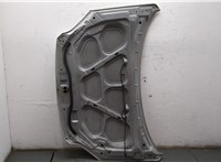  Капот KIA Sportage 2004-2010 9438616 #5