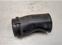  Патрубок корпуса воздушного фильтра Acura TL 2003-2008 9438619 #2