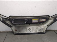  Капот Peugeot Boxer 2014- 9438621 #4