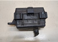  Блок предохранителей Honda Pilot 2008-2015 9438623 #2