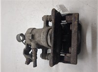 51953240 Суппорт Fiat 500L 9438624 #3