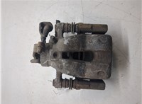 51953240 Суппорт Fiat 500L 9438624 #4