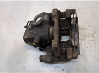  Суппорт Citroen C5 2008- 9438629 #2