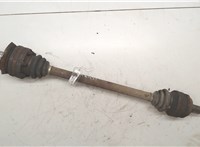 33217547076 Полуось (приводной вал, шрус) BMW 1 E87 2004-2011 9438636 #4
