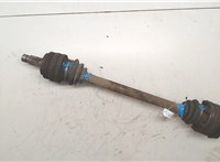 33217547075 Полуось (приводной вал, шрус) BMW 1 E87 2004-2011 9438640 #4