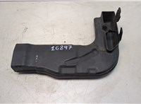  Воздуховод KIA Soul 2014-2019 9438644 #1