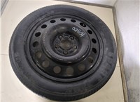  Колесо запасное (таблетка) Ford Mustang 2005-2009 9438646 #1