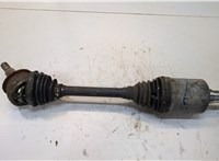  Полуось (приводной вал, шрус) Mercedes A W169 2004-2012 9438652 #1