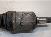  Полуось (приводной вал, шрус) Mercedes A W169 2004-2012 9438652 #2