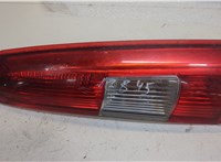  Фонарь (задний) Mercedes E W211 2002-2009 9438653 #1