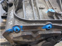 0000223155 КПП 6-ст.мех. (МКПП) Citroen C5 2008- 9438655 #8
