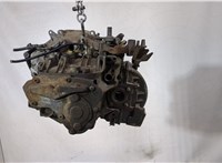  КПП 6-ст.мех. (МКПП) Citroen C5 2008- 9438655 #3