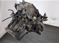  КПП 6-ст.мех. (МКПП) Citroen C5 2008- 9438655 #4