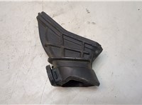  Воздуховод Ford Escape 2015- 9438657 #2