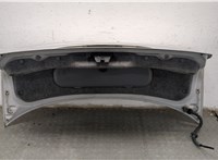  Крышка (дверь) багажника BMW 3 E46 1998-2005 9438665 #7