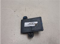 LB5T9G768AB Блок управления круиз-контроля Ford Escape 2019-2022 9438672 #6