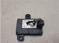 LB5T9G768AB Блок управления круиз-контроля Ford Escape 2019-2022 9438672 #7