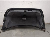  Крышка (дверь) багажника Mercedes E W211 2002-2009 9438678 #6