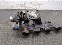 1351395 Турбина Ford Transit (Tourneo) Connect 2002-2013 9438682 #2