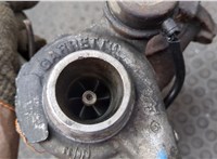 1351395 Турбина Ford Transit (Tourneo) Connect 2002-2013 9438682 #3