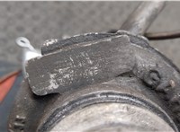1351395 Турбина Ford Transit (Tourneo) Connect 2002-2013 9438682 #4