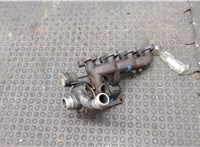 1351395 Турбина Ford Transit (Tourneo) Connect 2002-2013 9438682 #9