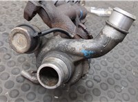 1351395 Турбина Ford Transit (Tourneo) Connect 2002-2013 9438682 #10