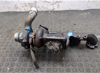 1351395 Турбина Ford Transit (Tourneo) Connect 2002-2013 9438682 #11