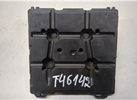  Блок управления бортовой сети (Body Control Module) Volkswagen Polo 2009-2014 9438696 #2