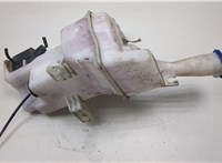  Бачок омывателя Hyundai i30 2012-2015 9438725 #1