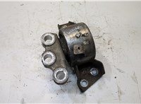  Подушка крепления двигателя Fiat 500L 9438730 #1