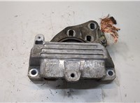 A2472403100 Подушка крепления двигателя Mercedes A W177 2018- 9438732 #1