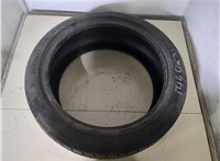  Шина 225/45 R18 Ford Focus 2 2005-2008 9438755 #1