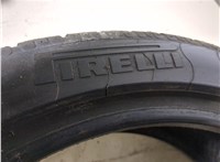  Шина 225/45 R18 Ford Focus 2 2005-2008 9438755 #4