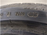  Шина 225/45 R18 Ford Focus 2 2005-2008 9438755 #5