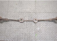  Распорка стоек Nissan 350Z 2002-2009 9438756 #4