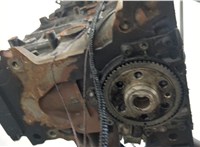 03L100104M Блок цилиндров (Шорт блок) Audi A4 (B8) 2011-2015 9438763 #3