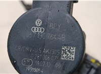 03L130089Q Рампа (рейка) топливная Audi A4 (B8) 2011-2015 9438770 #5