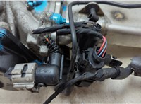 03L131512CD Клапан рециркуляции газов (EGR) Audi A4 (B8) 2007-2015 9438771 #2