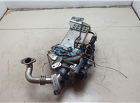 03L131512CD Клапан рециркуляции газов (EGR) Audi A4 (B8) 2007-2015 9438771 #10