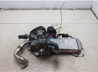 03L131512CD Клапан рециркуляции газов (EGR) Audi A4 (B8) 2007-2015 9438771 #11