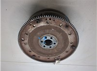 0AW105317AK Маховик Audi A4 (B8) 2011-2015 9438774 #7