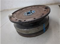 0AW105317AK Маховик Audi A4 (B8) 2011-2015 9438774 #8