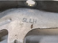  Петля капота KIA Sportage 2010-2016 9438787 #2