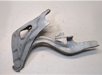  Петля капота KIA Sportage 2010-2016 9438787 #3