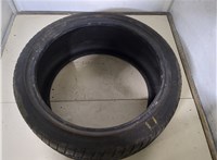  Шина 225/40 R18 Ford Focus 2 2005-2008 9438820 #1