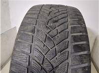  Шина 225/40 R18 Ford Focus 2 2005-2008 9438820 #2