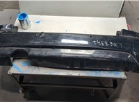 A1698857325 Бампер Mercedes A W169 2004-2012 9438822 #6