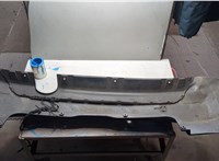 A1698857325 Бампер Mercedes A W169 2004-2012 9438822 #7