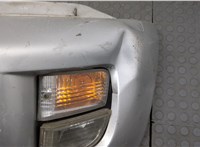  Бампер Toyota RAV 4 2000-2005 9438832 #4